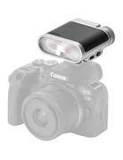 Viltrox Viltrox Vintage Z1 PRO-C On-Camera Flash for Canon