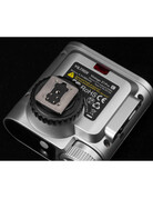 Viltrox Viltrox Vintage Z1 PRO-C On-Camera Flash for Canon