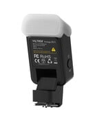 Viltrox Viltrox Vintage Z2 Flash for Sony