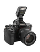 Viltrox Viltrox Vintage Z2 Flash for Sony