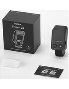 Viltrox Viltrox Vintage Z2 Flash for Sony