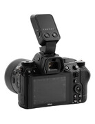 Viltrox Viltrox Vintage Z2 Flash for Nikon