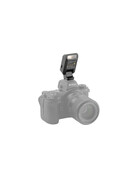 Viltrox Viltrox Vintage Z2 Flash for Nikon