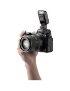 Viltrox Viltrox Vintage Z2 Flash for Nikon