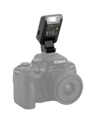 Viltrox Viltrox Vintage Z2 Flash for Canon