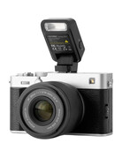 Viltrox Viltrox Vintage Z2 Flash for FUJIFILM