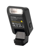 Viltrox Viltrox Vintage Z2 Flash for FUJIFILM