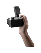 Viltrox Viltrox Vintage Z2 Flash for FUJIFILM