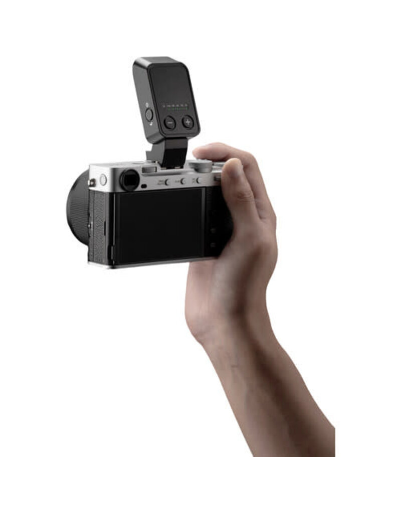 Viltrox Viltrox Vintage Z2 Flash for FUJIFILM