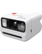 Polaroid Polaroid Go Generation 3 Instant Film Camera (White)