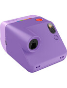 Polaroid Go Generation 3 Instant Film Camera (Purple)