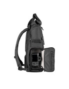 Wandrd WANDRD PRVKE 31 Photo Bundle Black
