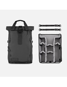 Wandrd WANDRD PRVKE 31 Photo Bundle Black