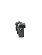 Nikon Pre-Owned Nikon Z5 II Mirrorless FX Camera Body, Black {24.5MP}