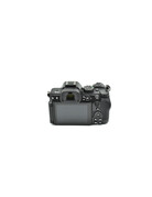 Nikon Pre-Owned Nikon Z5 II Mirrorless FX Camera Body, Black {24.5MP}