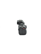 Nikon Pre-Owned Nikon Z5 II Mirrorless FX Camera Body, Black {24.5MP}