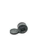 Nikon Pre-owned Nikon Nikkor Z 40mm f/2 FX Autofocus Lens for Z-Mount, Black {52}