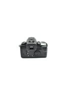 Canon Pre-owned Canon EOS 7 ELAN 7E w/28-90mm F4  SLR 35mm Film Camera