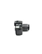 Canon Pre-owned Canon EOS 7 ELAN 7E w/28-90mm F4  SLR 35mm Film Camera