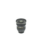 Pre-Owned Tokina SD 11-16mm F/2.8 IF DX  For Nikon