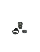 Pre-Owned Tokina SD 11-16mm F/2.8 IF DX  For Nikon