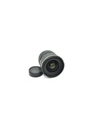 Pre-Owned Tokina SD 11-16mm F/2.8 IF DX  For Nikon
