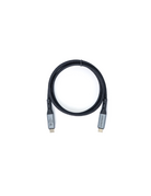Promaster USB4 Cable C to C 240W PD - 3’