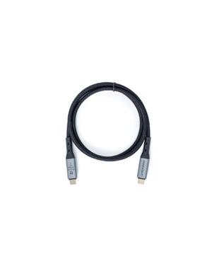 Promaster USB4 Cable C to C 240W PD - 3’