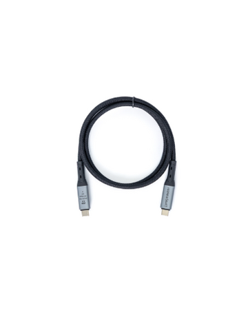 Promaster USB4 Cable C to C 240W PD - 3’