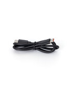 Promaster Li-ion Battery for Sony NP-F770 with USB-C Charging