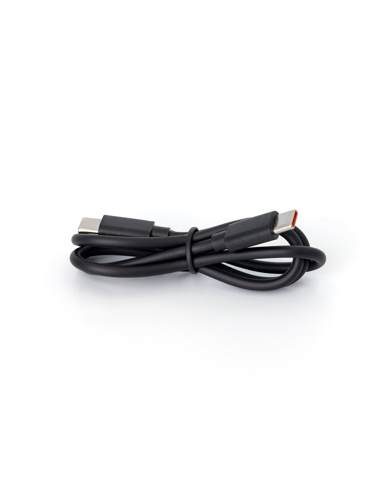 Promaster Li-ion Battery for Sony NP-F770 with USB-C Charging