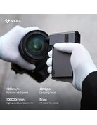 VSGO VSGO FUNCKIT PORTABLE PALM TURBO BLOWER/Pocket Beast Blower