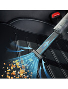 VSGO VSGO FUNCKIT VACUUM CLEANER VSGO Cordless 5-in-1 Vacuum