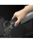 VSGO VSGO FUNCKIT VACUUM CLEANER VSGO Cordless 5-in-1 Vacuum
