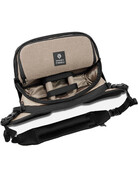 Wandrd WANDRD ROGUE Sling 6L V2 Yuma Tan