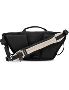 Wandrd WANDRD ROGUE Sling 6L V2 Yuma Tan