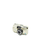 Olympus Pre-Owned Olympus Stylus Zoom 105DIX 35mm Film Camera