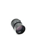 Minolta Pre-owned Minolta 135mm F2.8 MD Mount Manuel Lens