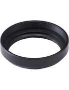 Fujifilm Fujifilm XF 35mm f/2.0 R WR Lens - Black