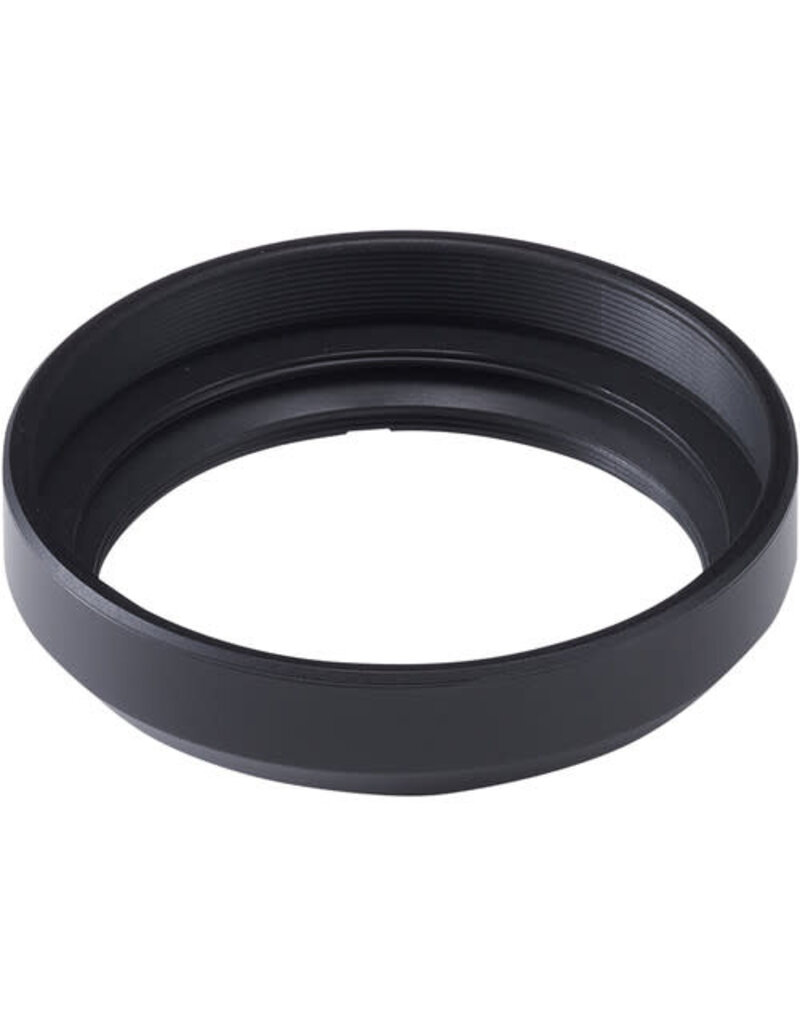 Fujifilm Fujifilm XF 35mm f/2.0 R WR Lens - Black