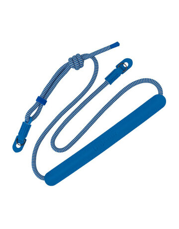 Promaster ProMaster Adjustable Rope Strap - Light Blue