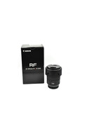 Canon Consign - Like New - Canon RF 24-105mm f/4 L IS USM Lens