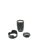 Canon Consign - Like New - Canon RF 24-105mm f/4 L IS USM Lens