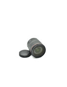 Canon Consign - Like New - Canon RF 24-105mm f/4 L IS USM Lens