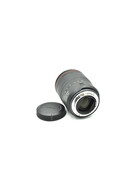 Canon Consign - Like New - Canon RF 24-105mm f/4 L IS USM Lens