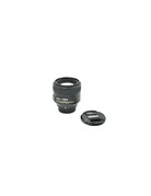 Nikon Consign - Nikon AF-S NIKKOR 85mm f/1.8 G Autofocus Lens