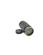 Canon Pre-Owned Soligor 70-210mm F 4.5 Pull Zoom For Canon FD