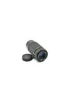 Canon Pre-Owned Soligor 70-210mm F 4.5 Pull Zoom For Canon FD