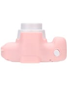 Agfa Photo AgfaPhoto Realikids Cam Mini (Pink)