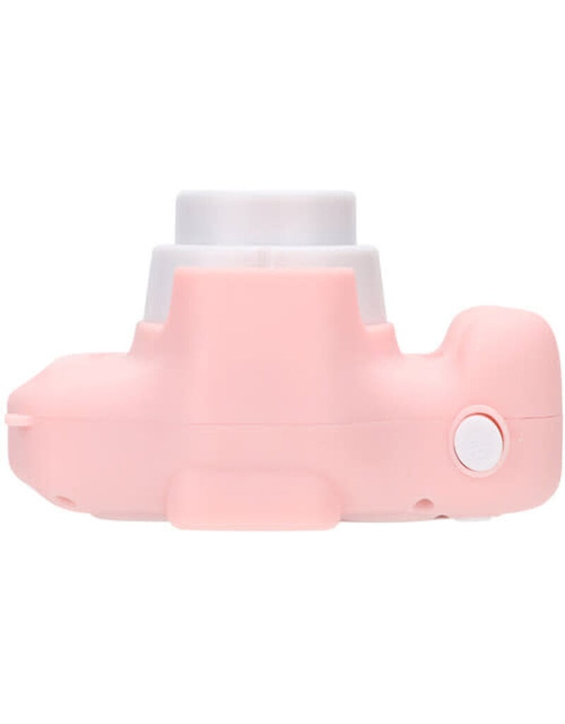 Agfa Photo AgfaPhoto Realikids Cam Mini (Pink)